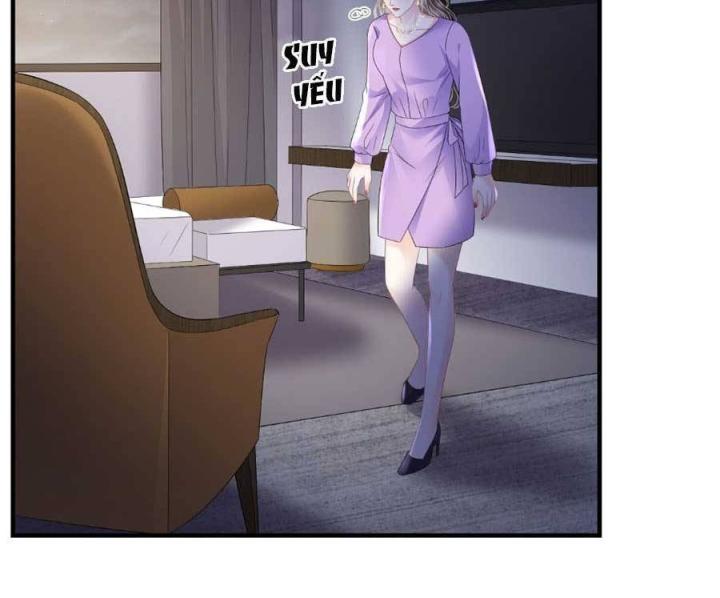 đại tiểu thư có thể có bụng dạ gì xấu chứ! (full) chapter 111 17