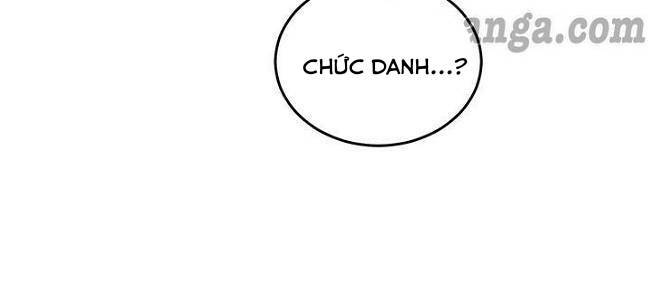 cách để trao vương miện cho vị hoàng tử hoang dã của tôi chapter 10 67