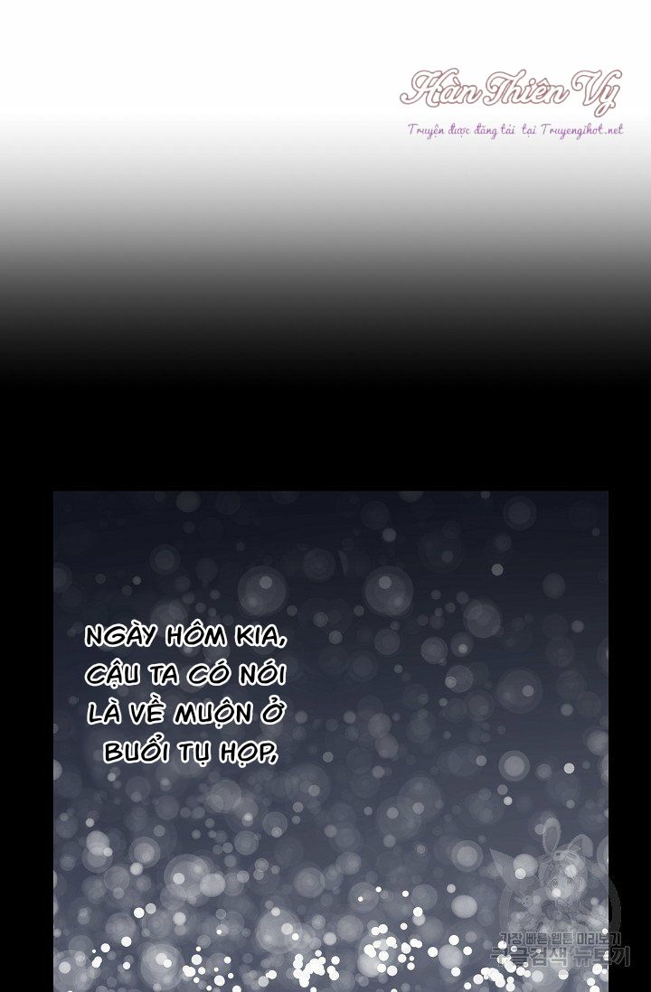 thở chung bầu không khí chapter 32 48