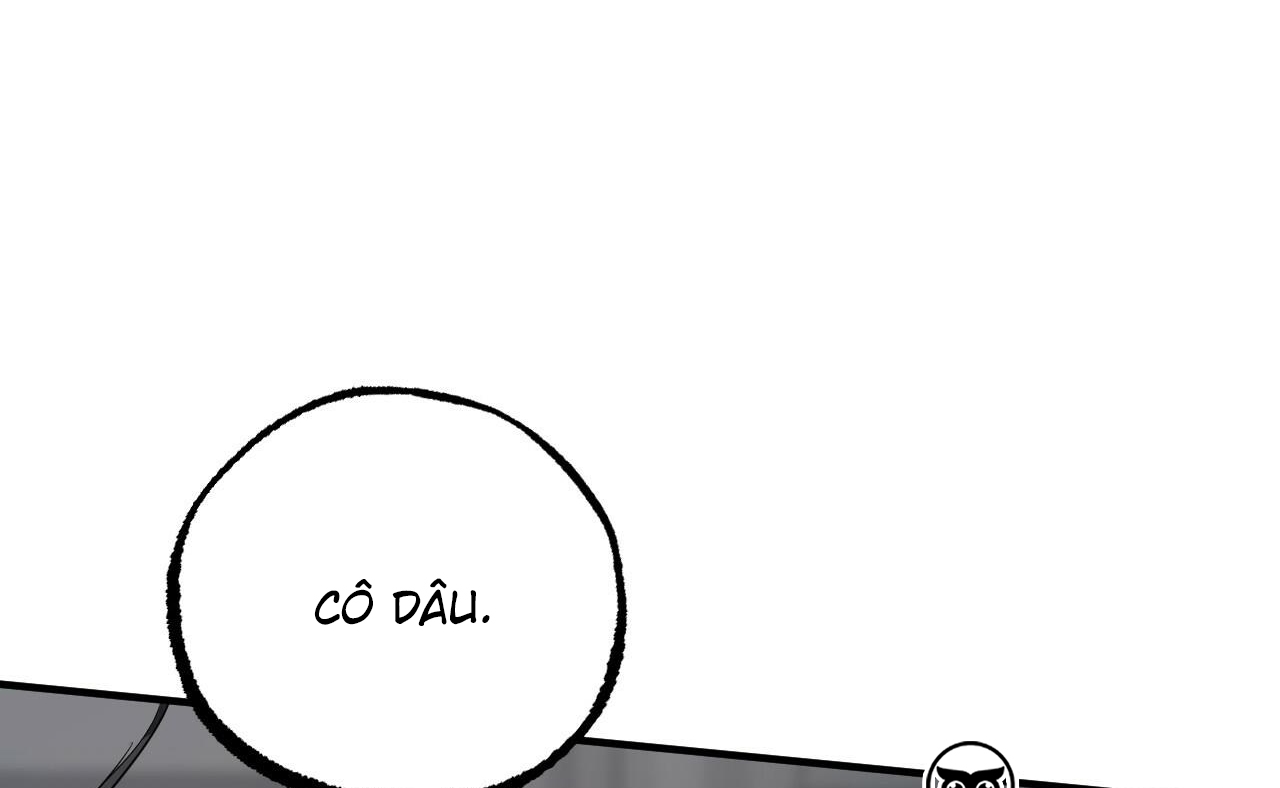 những chú thỏ của hapypy chapter 52 125