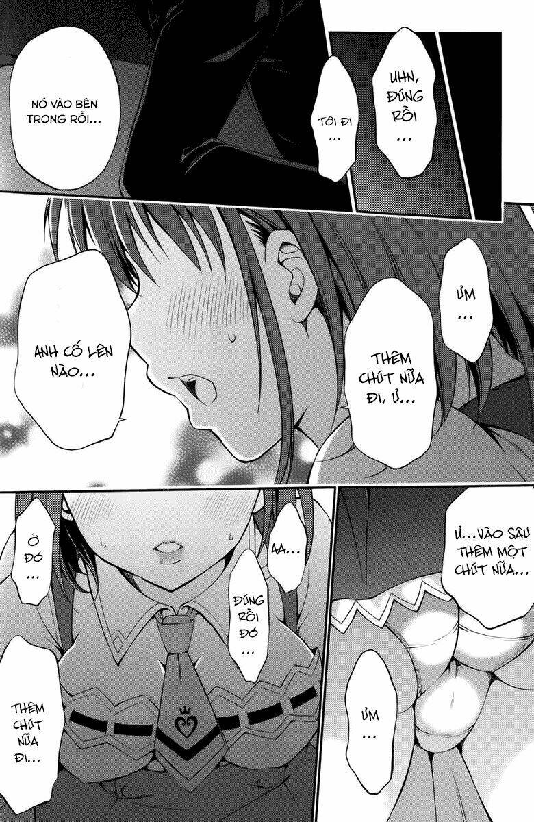 berry's chapter 2 25