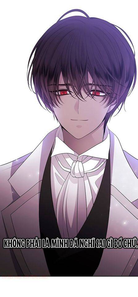 năm môn đệ của charlotte chapter 14 45