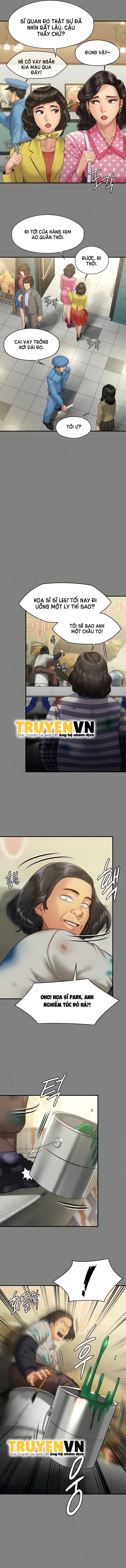 ong chúa chapter 204 9