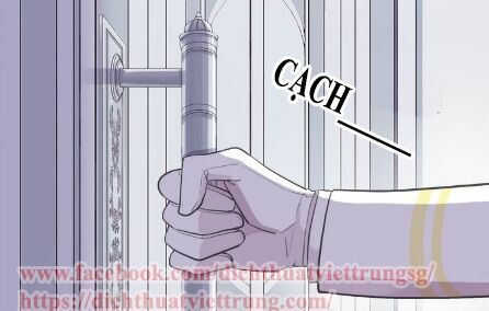 vết cắn ngọt ngào phần 2 chapter 52 4