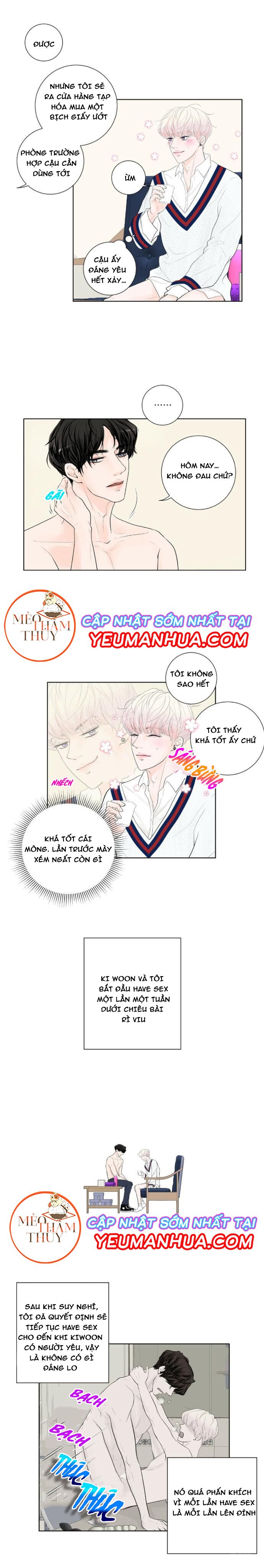 bạn có tò mò về bài review? chapter 6 3