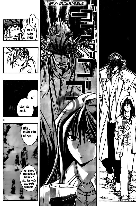 mixim12 chapter 15 3