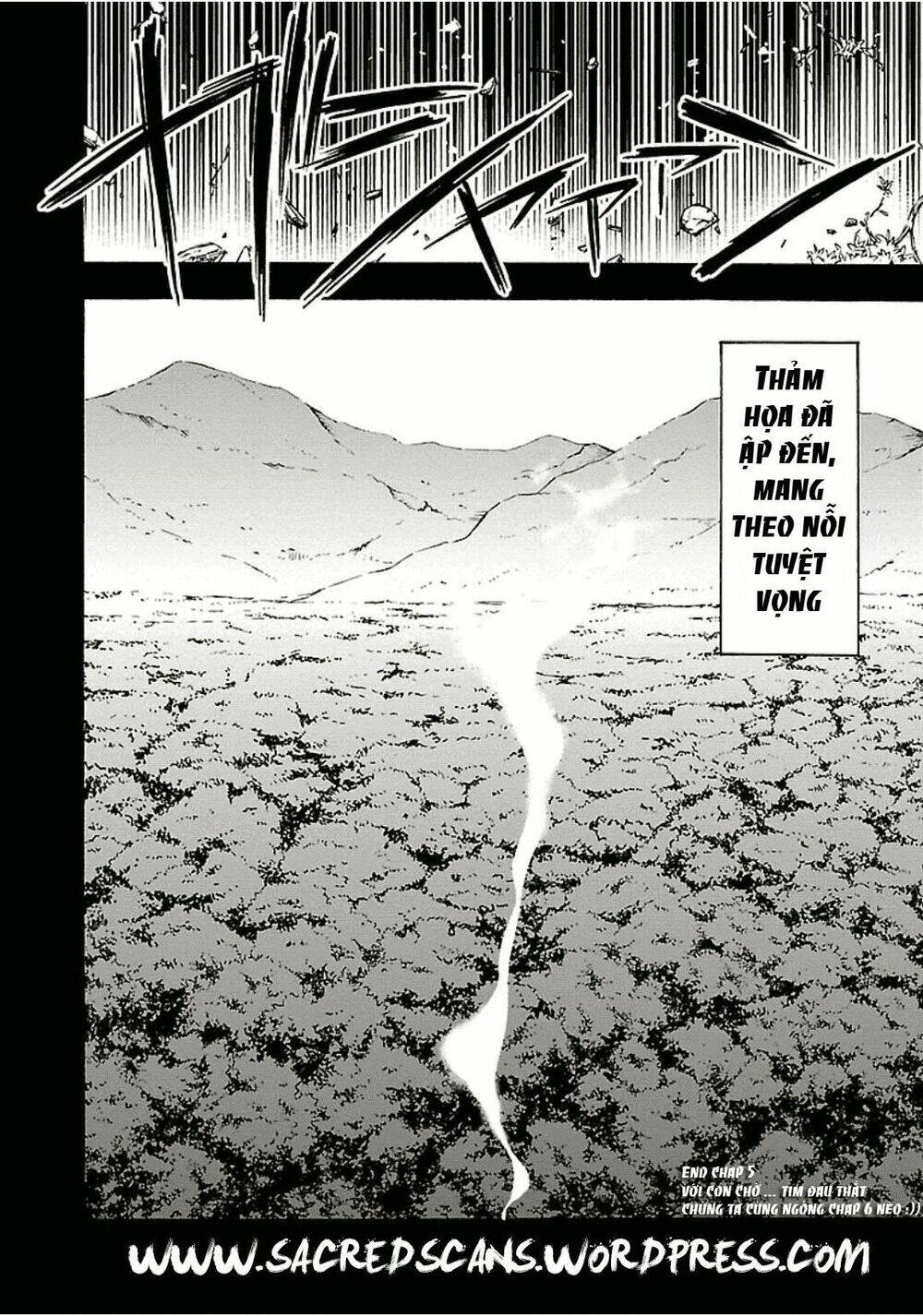 grisaia no kajitsu -le fruit de la grisaia- chapter 5 35