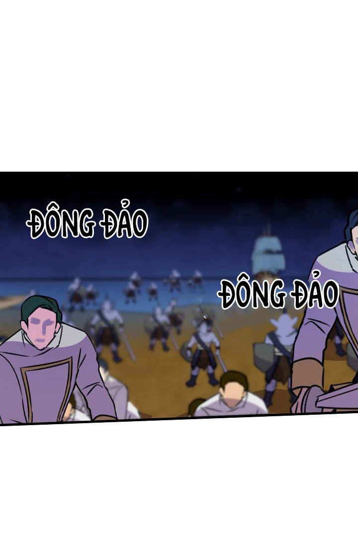 hôn lễ phục thù chapter 19 25