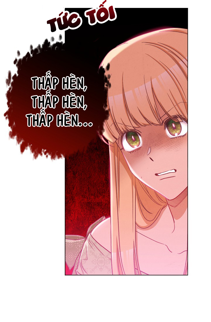 ác nữ đảo ngược đồng hồ cát chapter 60 95