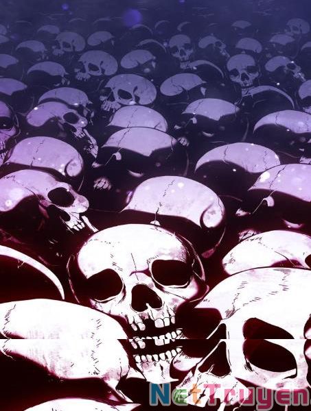 Gậy Gỗ Cấp 99+ chapter 2.1 129