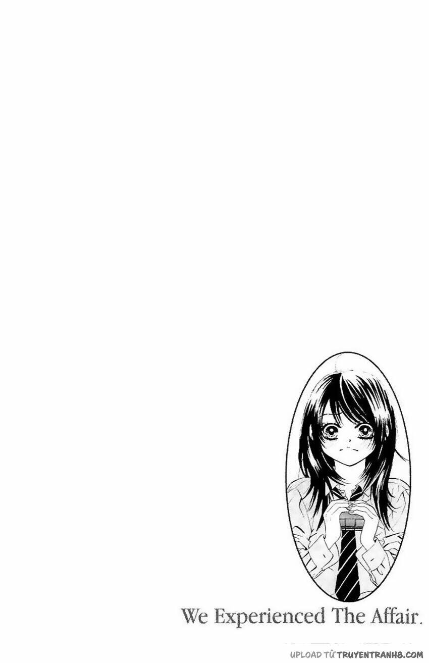 bokutachi wa shitte shimatta chapter 5 45