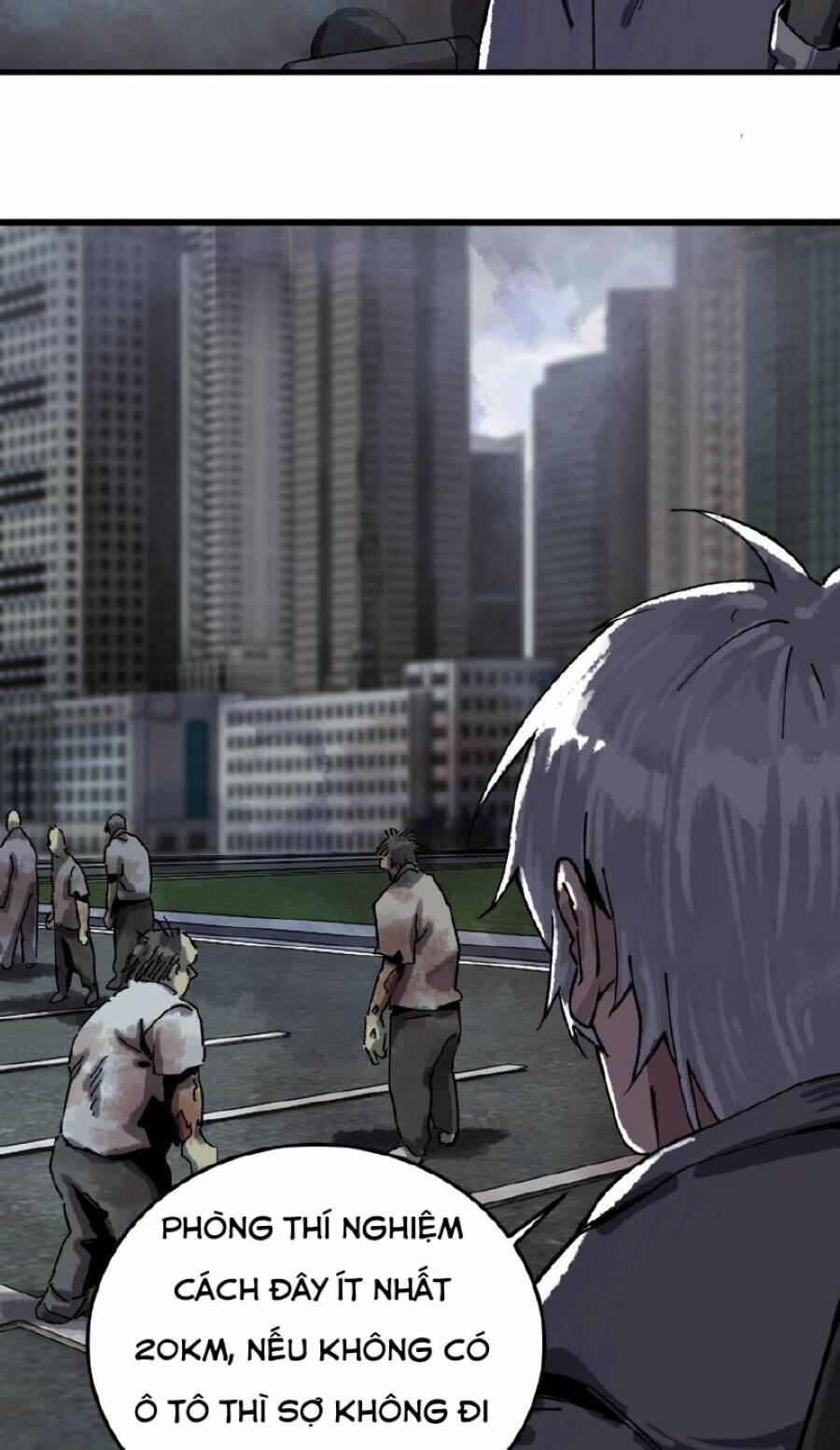 tang thi chi vương chapter 5 40