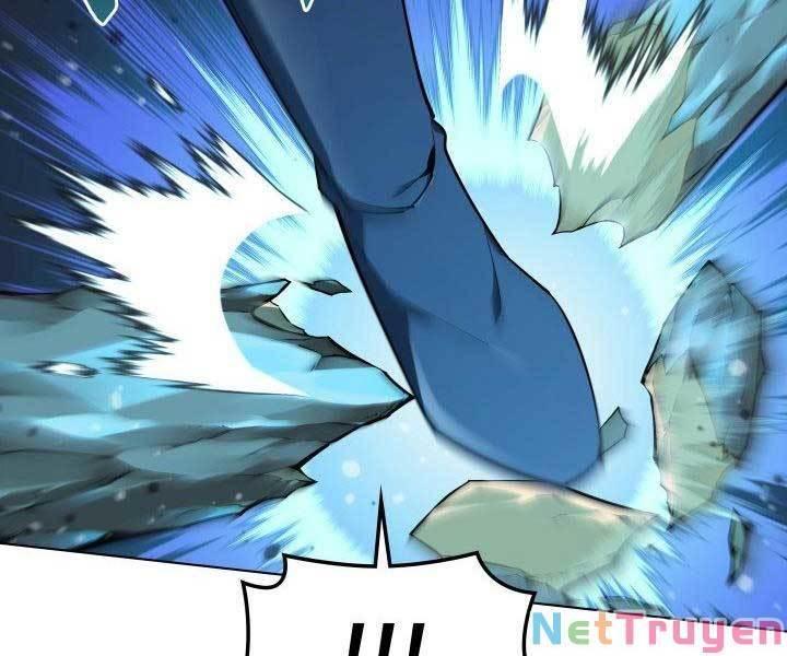 vượt qua giới hạn chapter 132 115