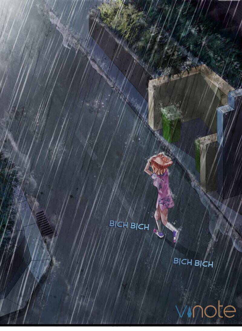 em muốn chiếm lấy nụ hôn của anh chapter 4 2