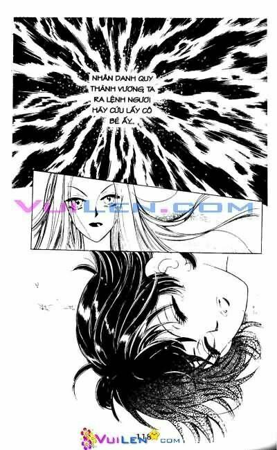 hội trừ ma chapter 7 118