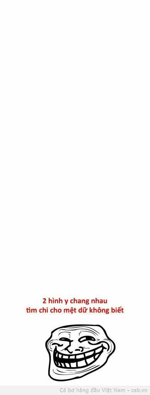 rage comic-troll chapter 54 22