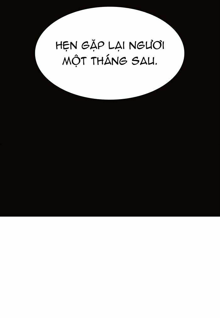 cuộc chiến trong tòa tháp chapter 366 119