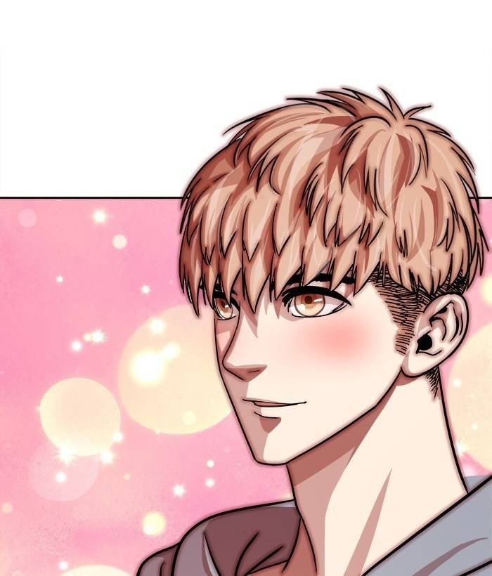 change (jinyuan) ss2 chapter 54.1 51