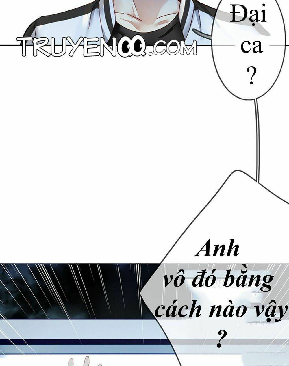 khởi động lại tương lai chapter 1.2 2