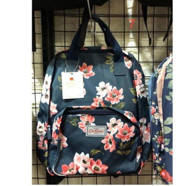 Balo cathkidton xuất chuẩn