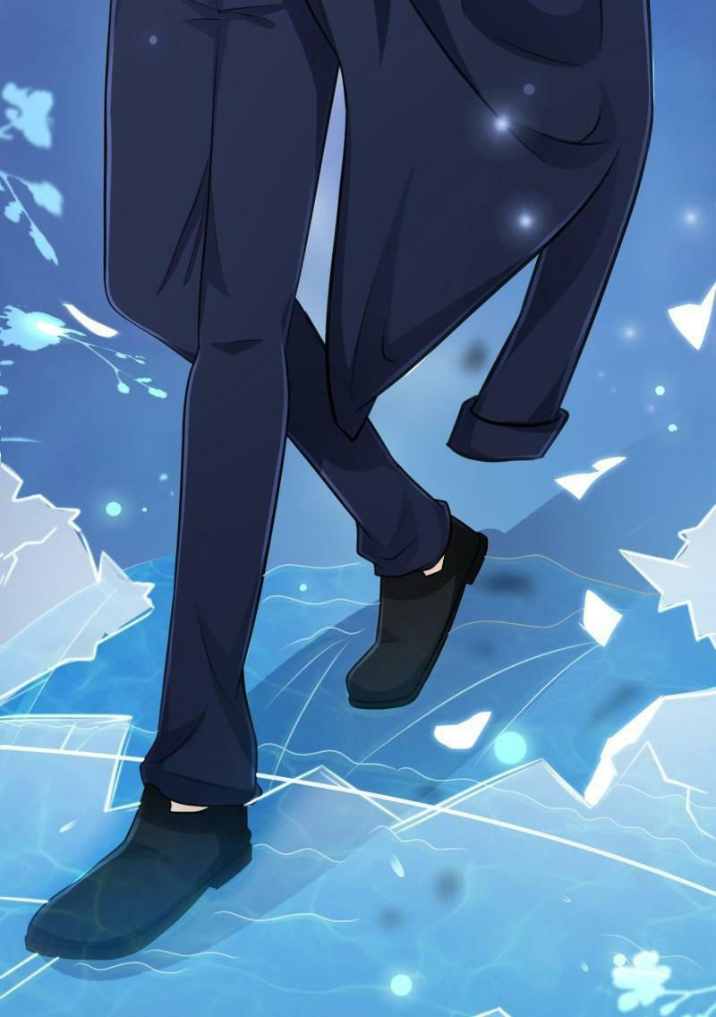 tối cường vận đào hoa chapter 103 13