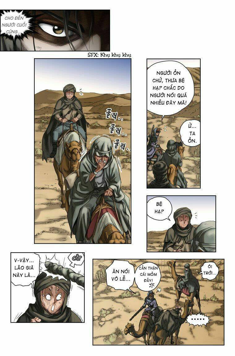 paladin chapter 42 16