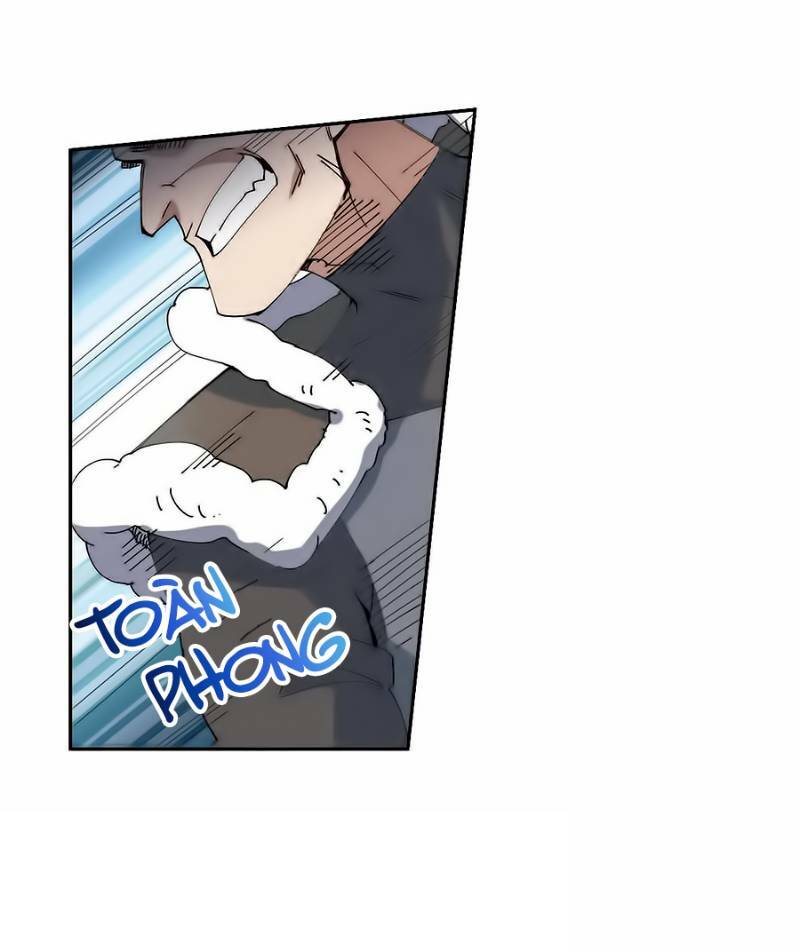 võng du chi cận chiến pháp sư chapter 250 7