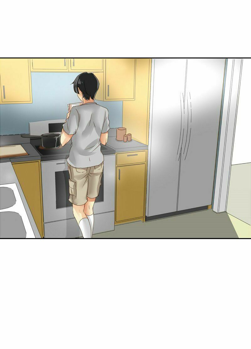 unordinary chapter 11 18