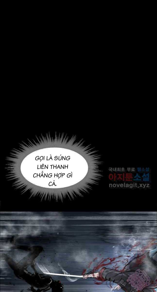 mật mã mê cung chapter 65 39