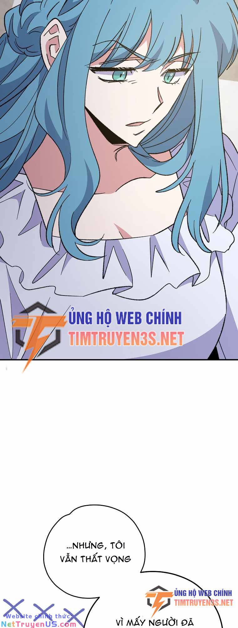 nhà hiền triết yigret chapter 85 7