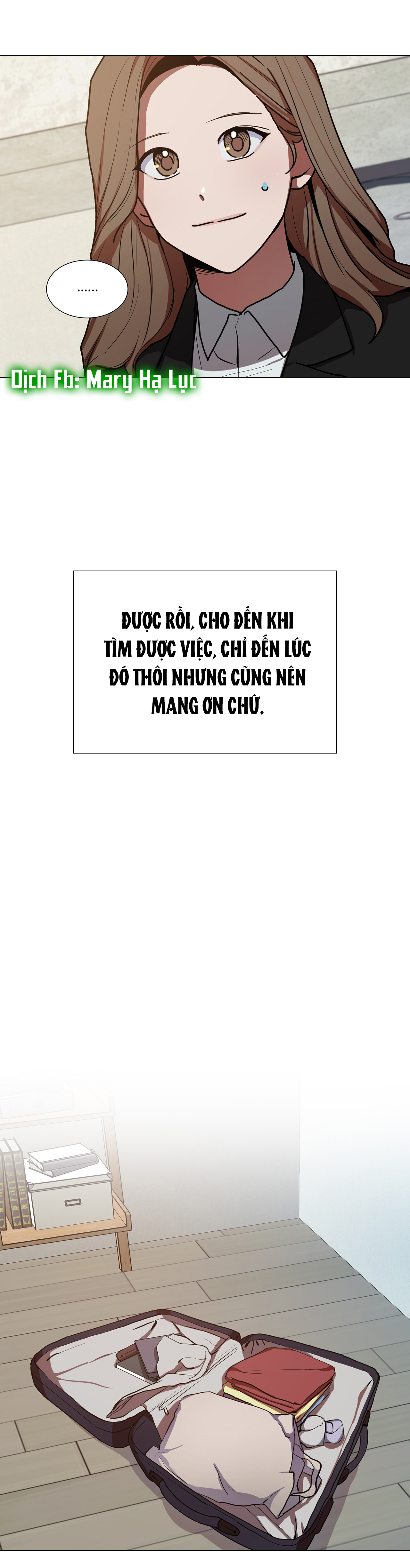 one more time chapter 9 7