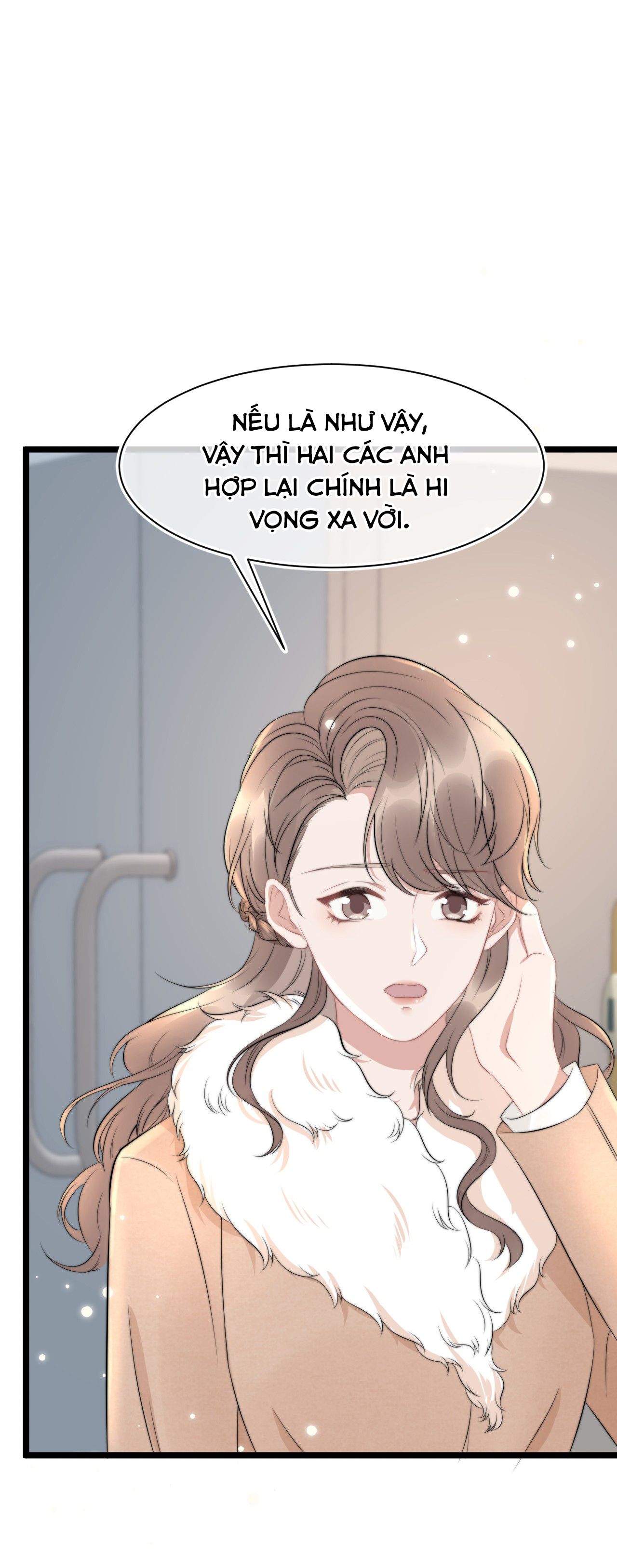 ta sinh con cho tổng tài chapter 61 25