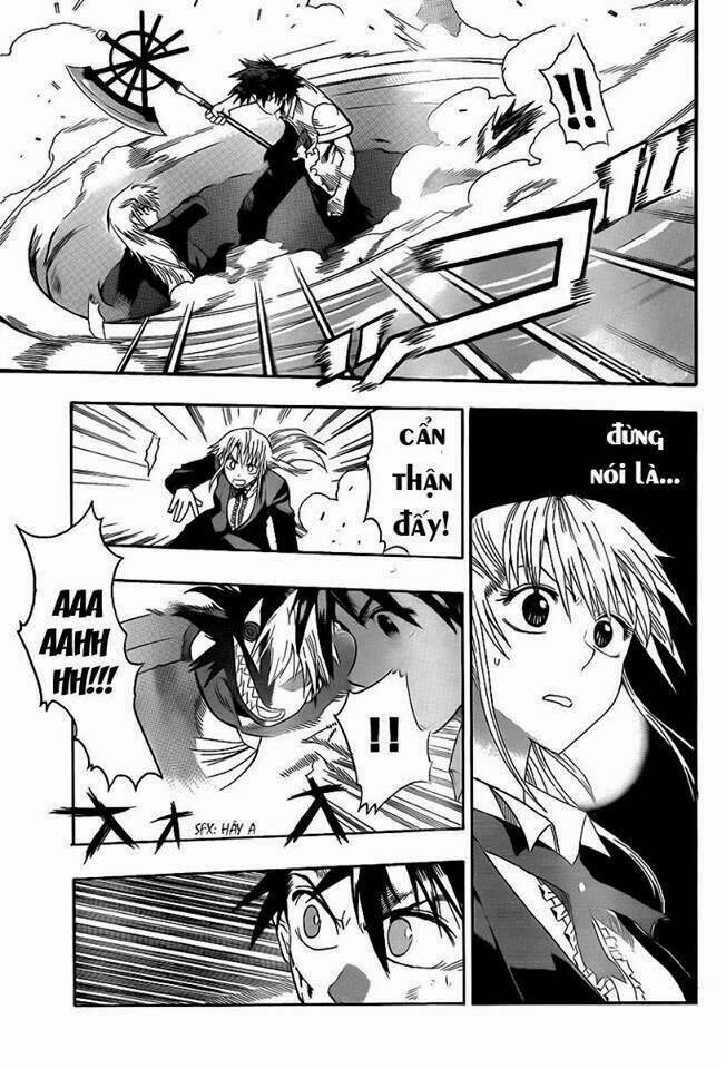 othello chapter 1 102