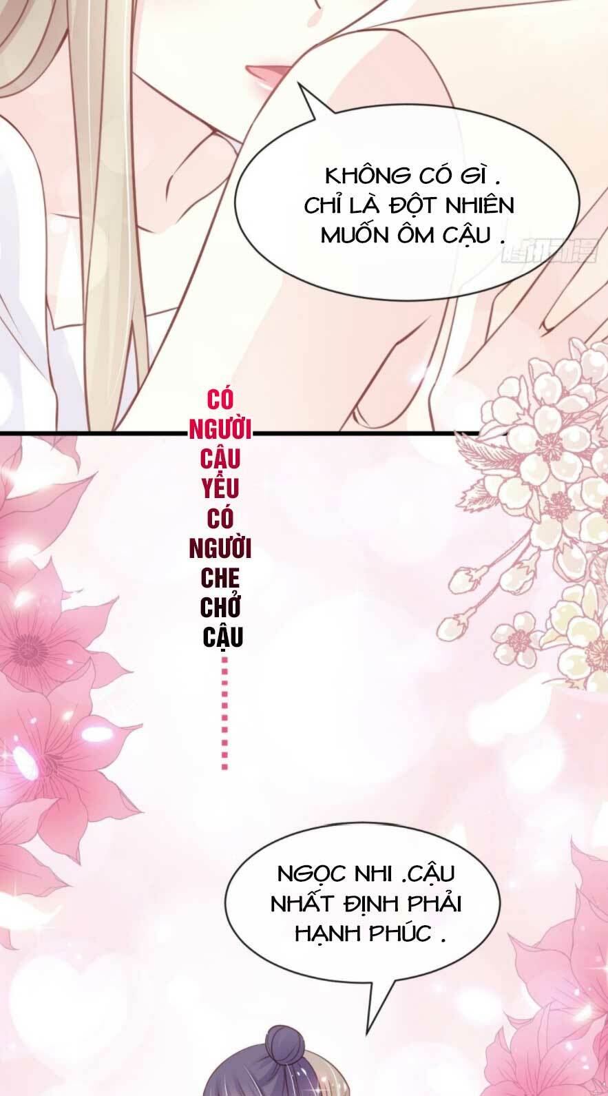 thiên hạ đệ nhất sủng phi chapter 165.2 7