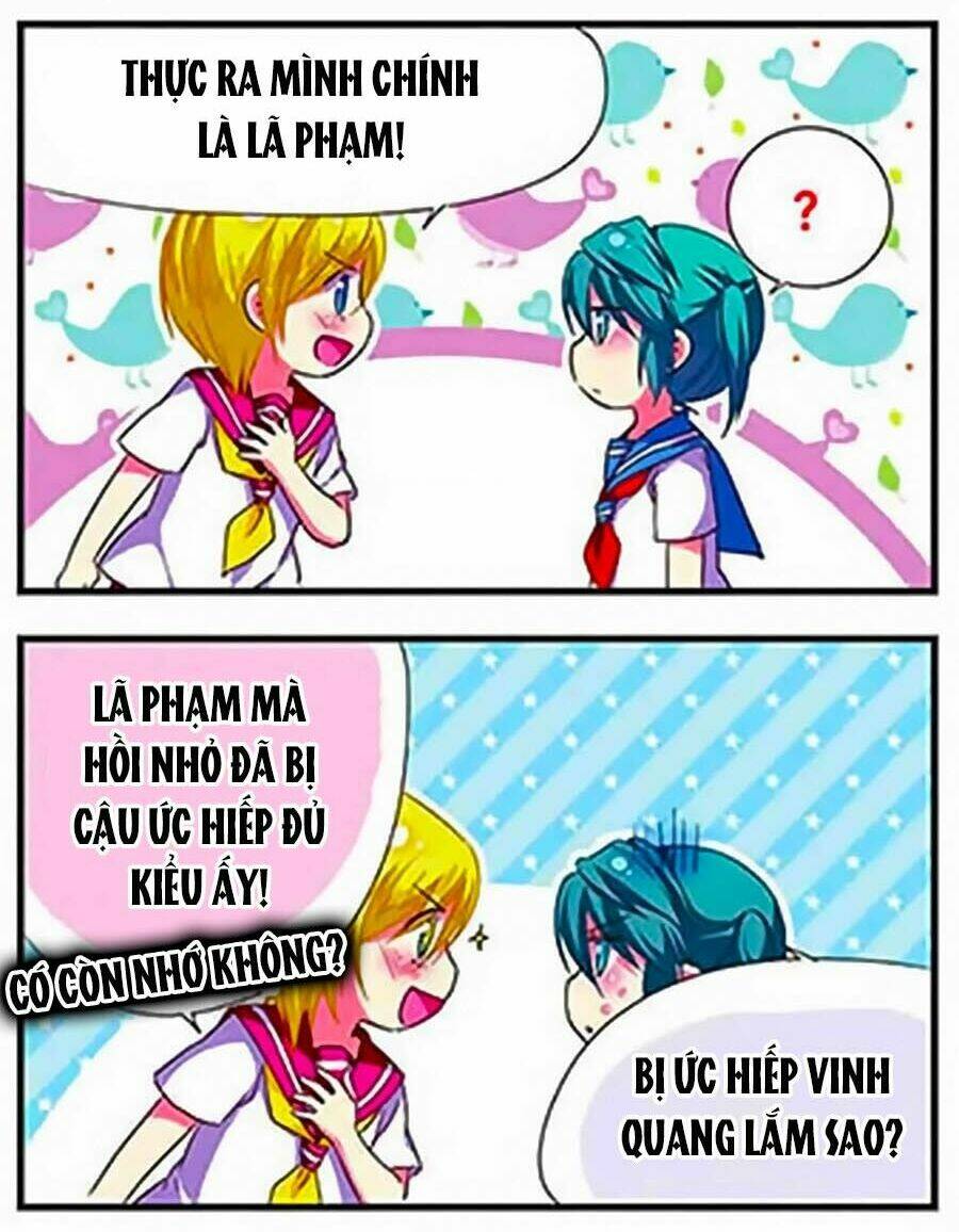 manh tam quốc chapter 109 27