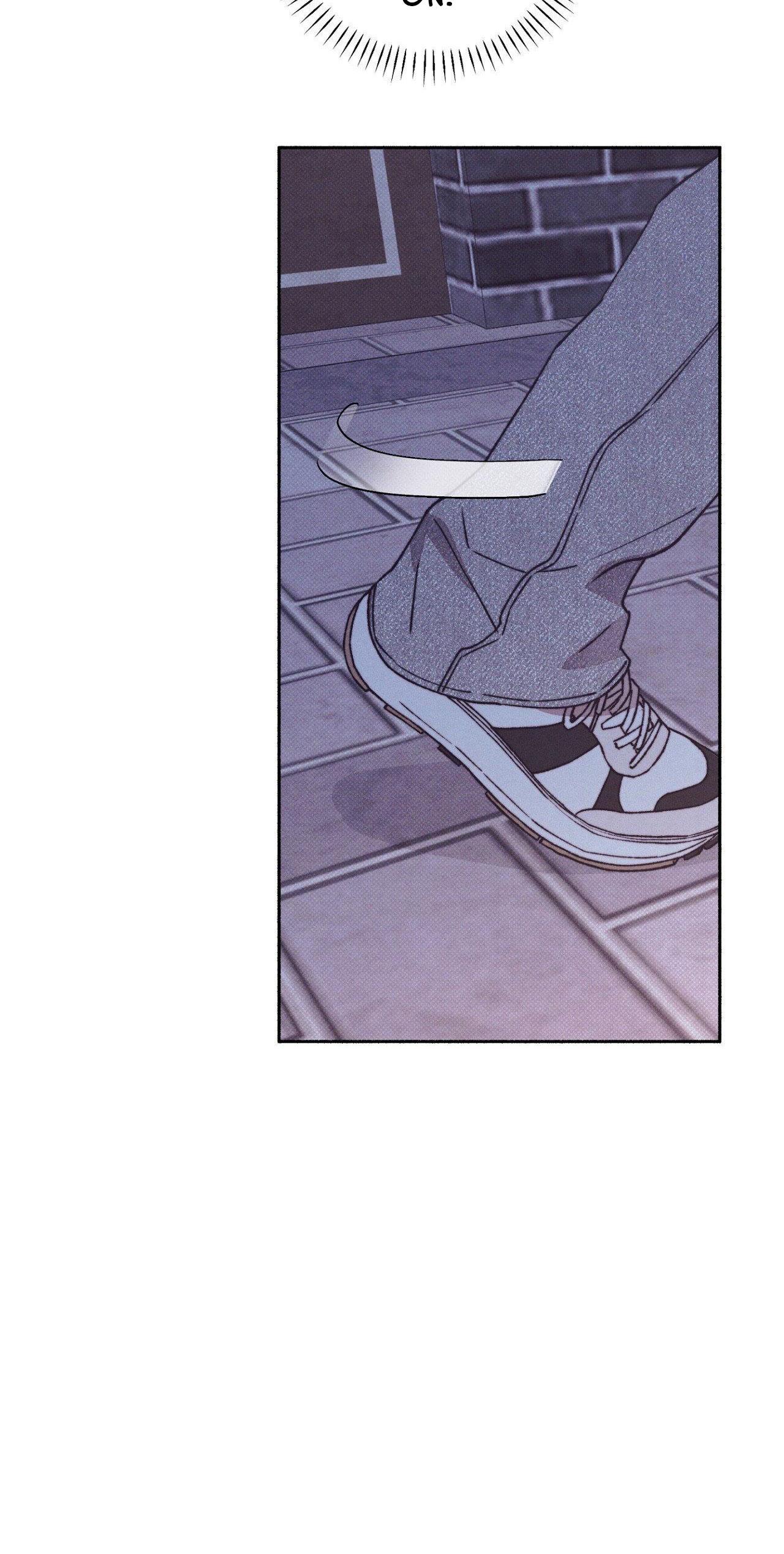 từ 1 đến 10 chapter 8 8