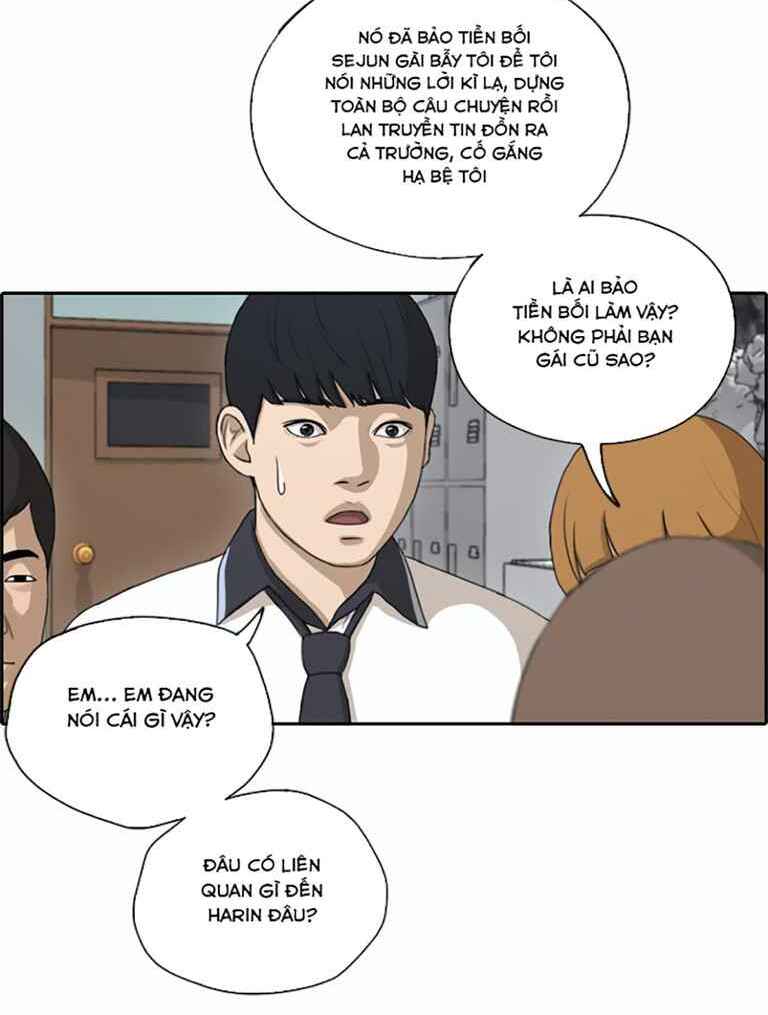 free draw m chapter 128 8