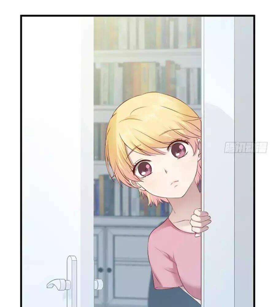 khi trò chơi ác ma bắt đầu chapter 107 5