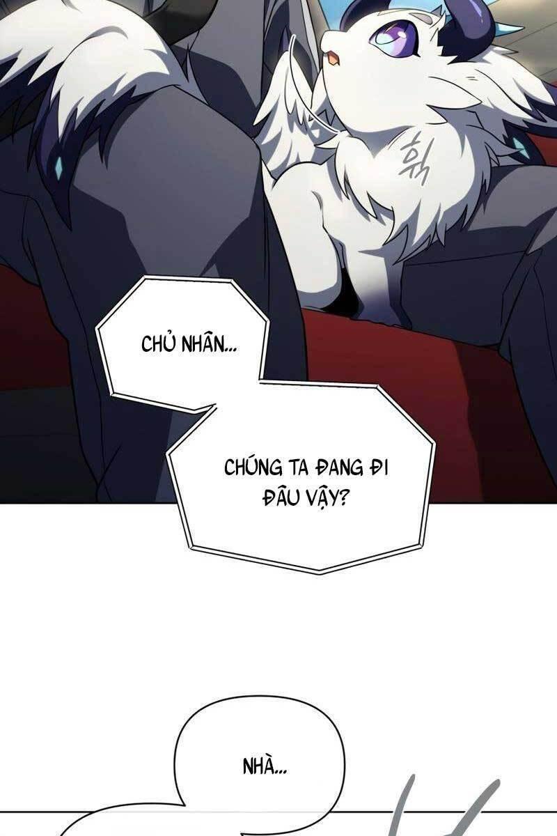 sự trở lại của người chơi sau 10000 năm chapter 42 86