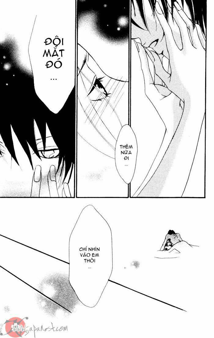 deep love - host chapter 1 19