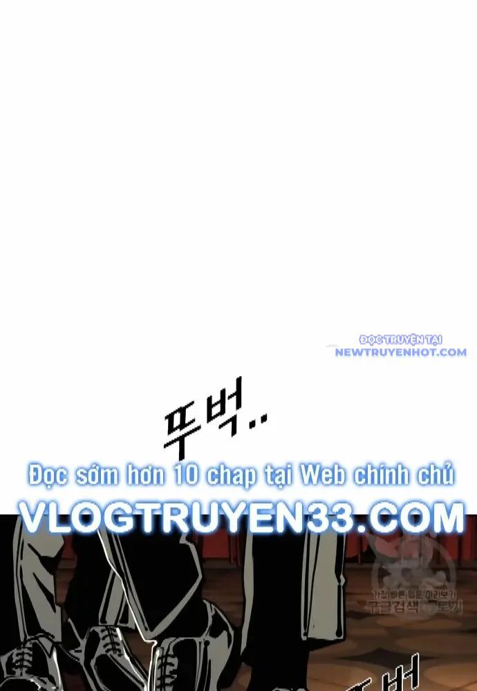 shark - cá mập chapter 267 76