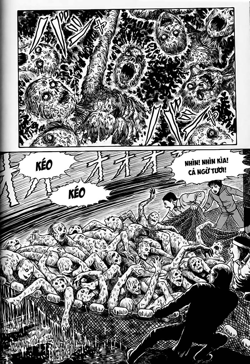 demon's voice chapter 1 20