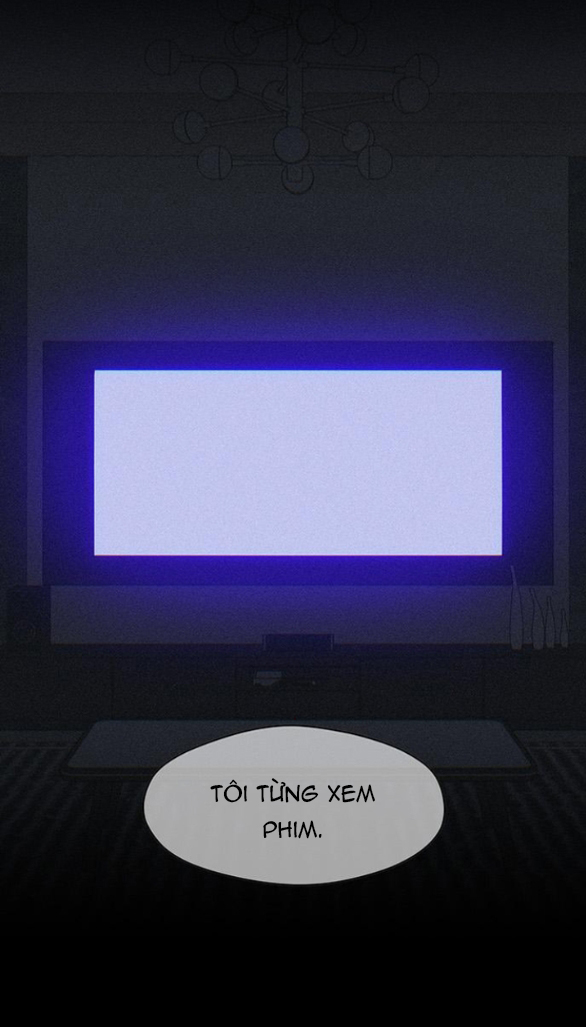 [18+] Nước Mắt Trên Đóa Hoa Tàn chapter 36.2 9