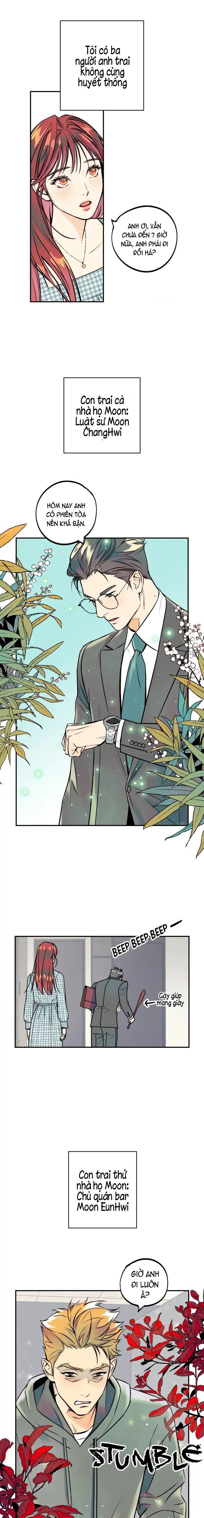 em muốn làm người phụ nữ của anh chapter 1.1 4