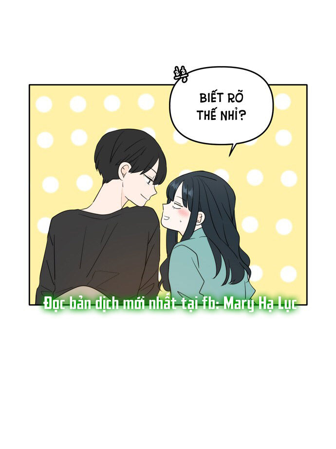 hẹn gặp anh ở kiếp thứ 19 chapter 113 24