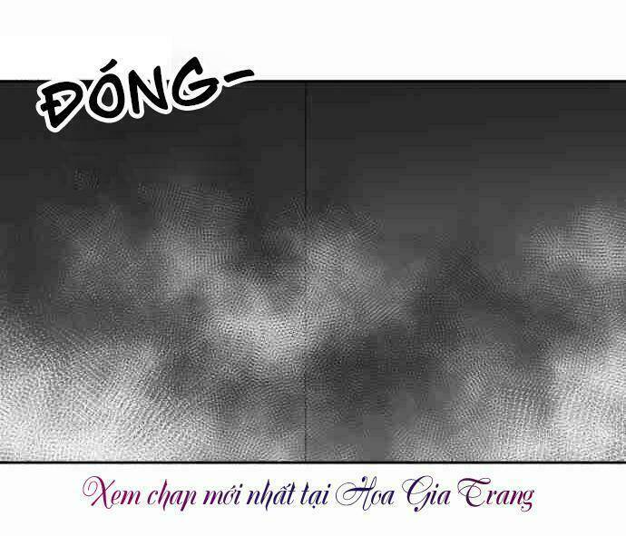 the devil who can't fly chapter 40.2 60