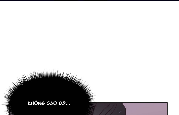 cuộc sống hai mặt của thần tượng chapter 5 115