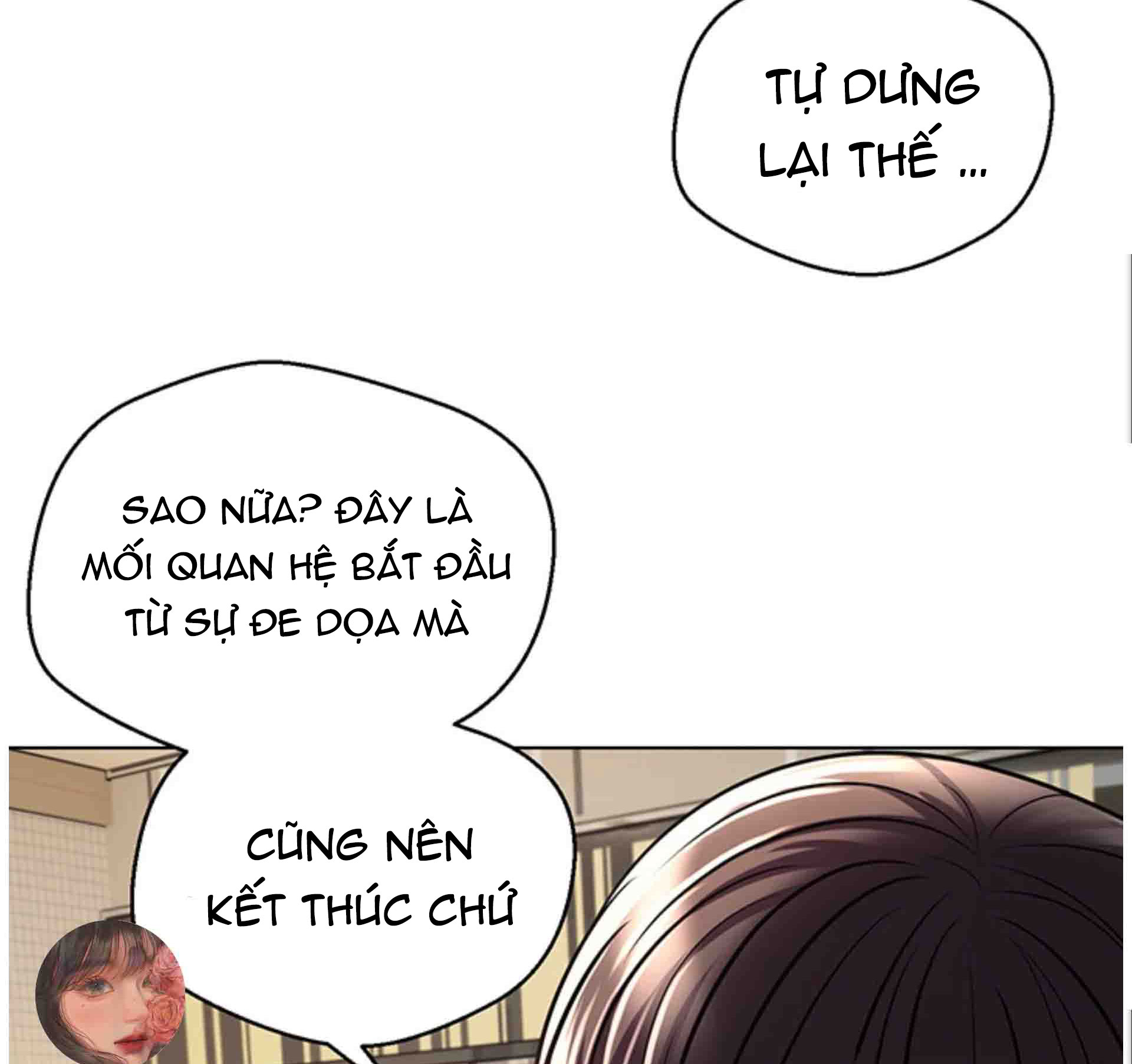 ứng dụng thực hiện hóa mong muốn chapter 7 112