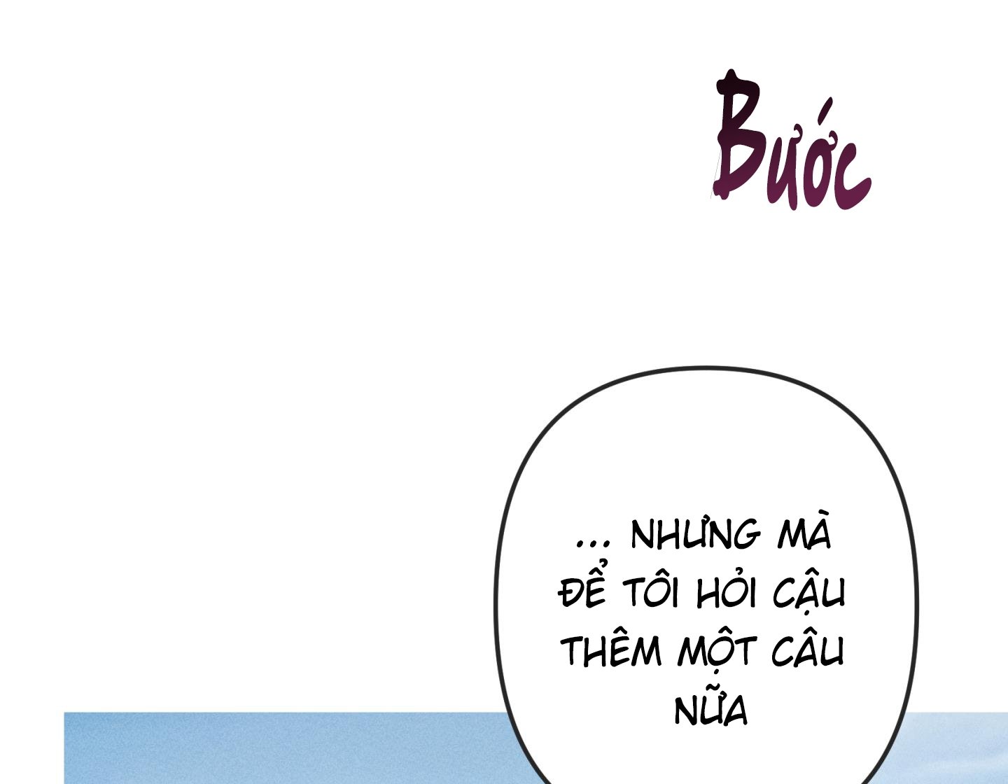 quan hệ chết chóc chapter 28 134