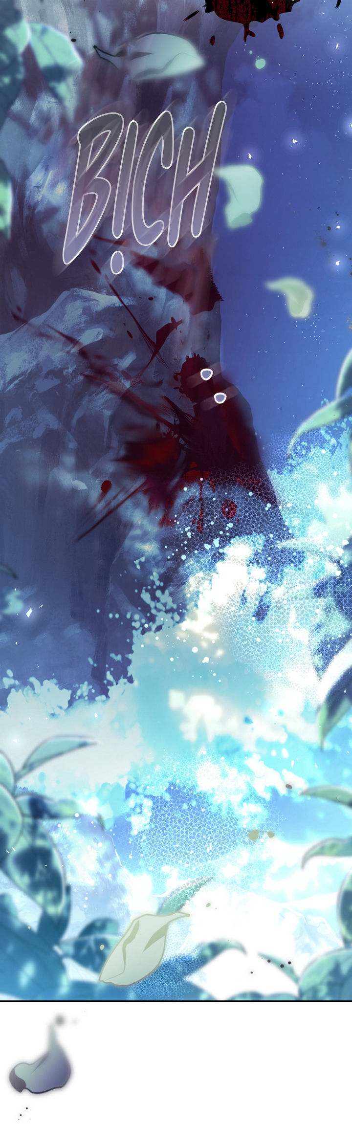 con rối ác nữ marionette chapter 67 6